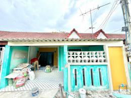 หมู่บ้านหนองไม้แดง วัดอู่