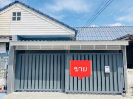 หมู่บ้านหนองรี กรีนแลนด์ หมู่บ้านหนองรี กรีนแลนด์