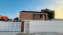 บ้านเดี่ยวกลางเมืองชลบุรี บ้านเดี่ยวกลางเมืองชลบุรี