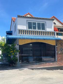 หมู่บ้านวรางค์ทอง. ดอนหัวฬ่อ