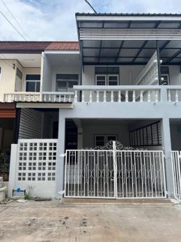 หมู่บ้านชมศิริ. บ้านสวน-หนองข้างคอก