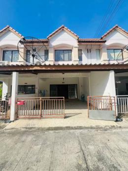 หมู่บ้านอโนมา. หลังโรบินสัน