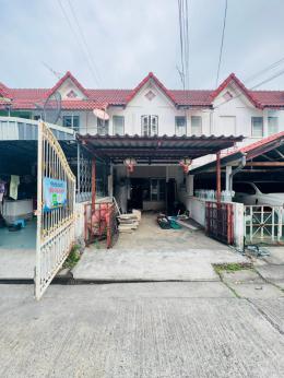 หมู่บ้านปรารถนา3. เสม็ด-เมืองชลบุรี