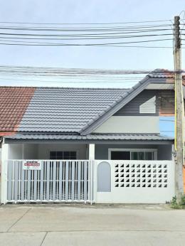 มยุรินทร์ นาป่า