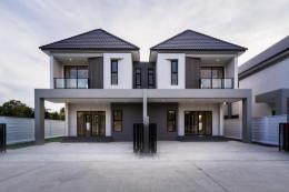 หมู่บ้านสุขพนัส. พนัสนิคม