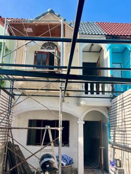 บ้านสวน9  บายพาส-บ้านสวน