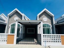 บ้านมือ1 หนองซ้ำซาก-บ้านบึง