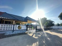 หมู่บ้านทรัพย์รุ่งเรืองซิตี้ 1 บ้านเก่า-พานทอง หมู่บ้านทรัพย์รุ่งเรืองซิตี้ 1 บ้านเก่า-พานทอง