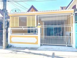 หมู่บ้านมาลัยทอง  เขาน้อย. มาลัยทองซอย9