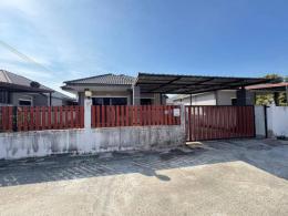 บ้านเดี่ยว. หนองหงส์