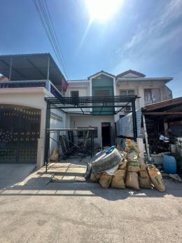 หมู่บ้านกรุงไทย. นาป่า-ท้องคุ้ง