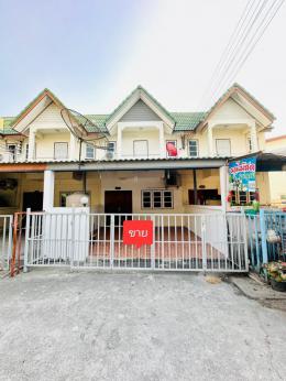 หมู่บ้านบ้านสวนซอย9 หมู่บ้านบ้านสวนซอย9