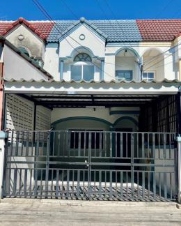 บ้านสวน9  บ้านสวน-ชลบุรี