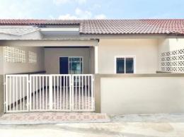 หมู่บ้านคู่ขวัญ. หนองซ้ำซาก บ้านบึง