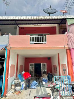 หมู่บ้านอีสแลนด์ ดอนหัวฬ่อ