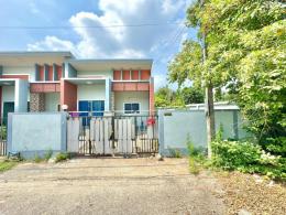 หมู่บ้านประภามิตร 15 หนองตำลึง