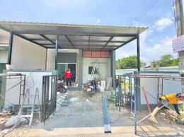 หมู่บ้านประภามิตร15 หนองตำลึง