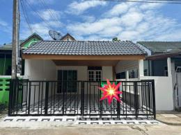 หมู่บ้านก.มีเจริญแลนด์ พนัสนิคม-วัดบ้านเชิด หมู่บ้านก.มีเจริญแลนด์ พนัสนิคม-วัดบ้านเชิด