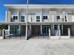 โครงการโคโค่เฮ้าส์. หนองรี ชลบุรี โครงการโคโค่เฮ้าส์. หนองรี ชลบุรี