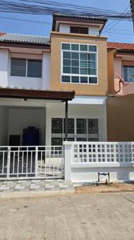 หมู่บ้านทองศิริ