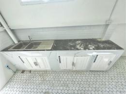 หมู่บ้านทรายทองธานี. ตัวเมืองบ้านบึง