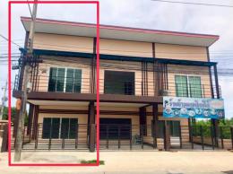 ทาวน์โฮม2ชั้น  มือหนึ่ง   ทำเลเหมืองอำเภอ เมืองชลบุรี