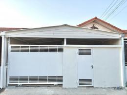 หมู่บ้านศิลากร 1,2 พานทอง