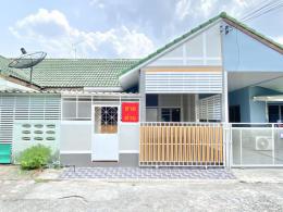 หมู่บ้านเมืองทองแลนด์แอนด์เฮ้าส์ 5. ทำเลใกล้นิคมอุตสาหกรรมแหลมฉบัง หมู่บ้านเมืองทองแลนด์แอนด์เฮ้าส์ 5. ทำเลใกล้นิคมอุตสาหกรรมแหลมฉบัง