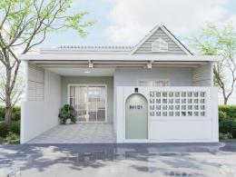 บึงวิลล่า2