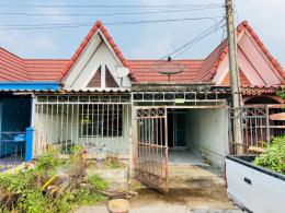 หมู่บ้านอีสเทิร์นแลนด์ นาป่า หมู่บ้านอีสเทิร์นแลนด์ นาป่า