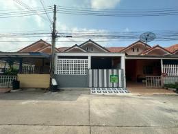 หมู่บ้านปริญดา. ดอนหัวฬ่อก่อนถึงโรบินสัน