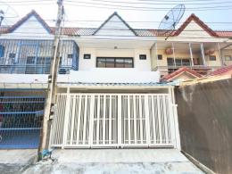 หมู่บ้านสุขสราญ. ทำเลบ้านสวนซอย 11 หนองข้างคอก หมู่บ้านสุขสราญ. ทำเลบ้านสวนซอย 11 หนองข้างคอก